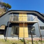 屋根、内外装、設備等、2025年にフルリフォーム済み【大町6丁目 中古戸建】