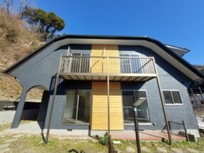 屋根、内外装、設備等、2025年にフルリフォーム済み【大町6丁目　中古戸建】