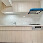 2026年1月リフォーム完了 大船駅より徒歩7分【クリオ鎌倉岡本ホームズ 中古マンション】