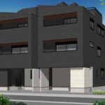 ★おすすめ★【長谷2丁目】由比ヶ浜海岸へ徒歩5分 収納スペース充実の大型プラン