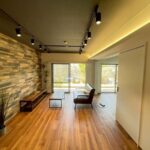 【クリオ鎌倉七里ガ浜】2026年3月リフォーム完了 1階の角住戸