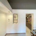 【クリオ鎌倉七里ガ浜】2026年3月リフォーム完了 1階の角住戸