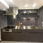 【クリオ鎌倉七里ガ浜】2026年3月リフォーム完了 1階の角住戸