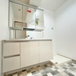 2026年1月リフォーム完了 大船駅より徒歩7分【クリオ鎌倉岡本ホームズ 中古マンション】