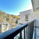 2026年1月リフォーム完了 大船駅より徒歩7分【クリオ鎌倉岡本ホームズ 中古マンション】