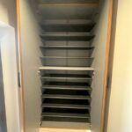 【クリオ鎌倉七里ガ浜】2026年3月リフォーム完了 1階の角住戸