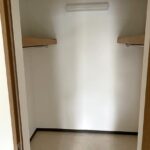 【セレーノ鎌倉長谷】駐車場1台分無料　長谷駅より徒歩5分