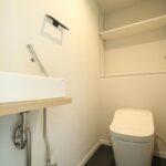 【雪ノ下ロイアルハイツ】ペットOK　鶴岡八幡宮まで約200ｍ