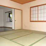 【セレーノ鎌倉長谷】駐車場1台分無料　長谷駅より徒歩5分