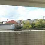 【雪ノ下ロイアルハイツ】ペットOK　鶴岡八幡宮まで約200ｍ