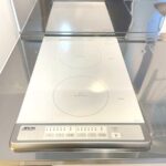 ★おすすめ★【ベステージ鎌倉坂ノ下】2026年3月新築 専用庭つき1LDK