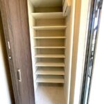 ★おすすめ★【ベステージ鎌倉坂ノ下】2026年3月新築 専用庭つき1LDK