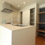 【雪ノ下ロイアルハイツ】ペットOK　鶴岡八幡宮まで約200ｍ