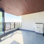 【鎌倉山2丁目】LDK30帖超　上質なくつろぎを叶える高台の邸宅