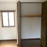 【セレーノ鎌倉長谷】駐車場1台分無料　長谷駅より徒歩5分