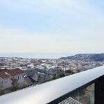 【鎌倉山2丁目】LDK30帖超　上質なくつろぎを叶える高台の邸宅