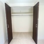 ★おすすめ★【ベステージ鎌倉坂ノ下】2026年3月新築 専用庭つき1LDK