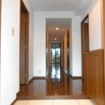 【セレーノ鎌倉長谷】駐車場1台分無料　長谷駅より徒歩5分