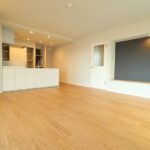 【雪ノ下ロイアルハイツ】ペットOK　鶴岡八幡宮まで約200ｍ