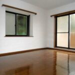 【セレーノ鎌倉長谷】駐車場1台分無料　長谷駅より徒歩5分