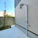 ★おすすめ★【ベステージ鎌倉坂ノ下】2026年3月新築　専用庭つき1LDK