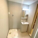 ★おすすめ★【ベステージ鎌倉坂ノ下】2026年3月新築 専用庭つき1LDK