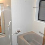 【セレーノ鎌倉長谷】駐車場1台分無料　長谷駅より徒歩5分