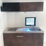 ★おすすめ★【ベステージ鎌倉坂ノ下】2026年3月新築 専用庭つき1LDK