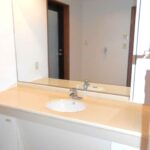 【セレーノ鎌倉長谷】駐車場1台分無料　長谷駅より徒歩5分