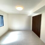 ★おすすめ★【ベステージ鎌倉坂ノ下】2026年3月新築 専用庭つき1LDK