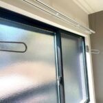 ★おすすめ★【ベステージ鎌倉坂ノ下】2026年3月新築 専用庭つき1LDK