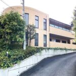 【セレーノ鎌倉長谷】駐車場1台分無料　長谷駅より徒歩5分