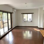 【セレーノ鎌倉長谷】駐車場1台分無料　長谷駅より徒歩5分