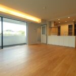 【雪ノ下ロイアルハイツ】ペットOK　鶴岡八幡宮まで約200ｍ