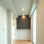 【雪ノ下ロイアルハイツ】ペットOK　鶴岡八幡宮まで約200ｍ