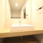 【雪ノ下ロイアルハイツ】ペットOK　鶴岡八幡宮まで約200ｍ