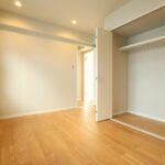 【雪ノ下ロイアルハイツ】ペットOK　鶴岡八幡宮まで約200ｍ