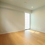 【雪ノ下ロイアルハイツ】ペットOK　鶴岡八幡宮まで約200ｍ