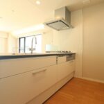 【雪ノ下ロイアルハイツ】ペットOK　鶴岡八幡宮まで約200ｍ