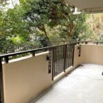 【セレーノ鎌倉長谷】駐車場1台分無料　長谷駅より徒歩5分