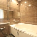 【雪ノ下ロイアルハイツ】ペットOK　鶴岡八幡宮まで約200ｍ