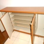 【セレーノ鎌倉長谷】駐車場1台分無料　長谷駅より徒歩5分