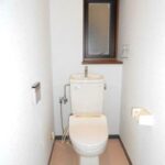 【セレーノ鎌倉長谷】駐車場1台分無料　長谷駅より徒歩5分