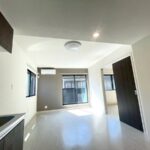 ★おすすめ★【ベステージ鎌倉坂ノ下】2026年3月新築 専用庭つき1LDK