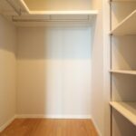 【雪ノ下ロイアルハイツ】ペットOK　鶴岡八幡宮まで約200ｍ