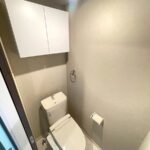 ★おすすめ★【ベステージ鎌倉坂ノ下】2026年3月新築 専用庭つき1LDK