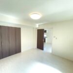 ★おすすめ★【ベステージ鎌倉坂ノ下】2026年3月新築 専用庭つき1LDK