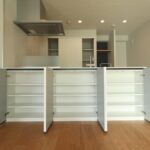 【雪ノ下ロイアルハイツ】ペットOK　鶴岡八幡宮まで約200ｍ