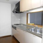 【セレーノ鎌倉長谷】駐車場1台分無料　長谷駅より徒歩5分