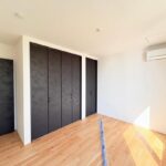 【鎌倉山2丁目】LDK30帖超　上質なくつろぎを叶える高台の邸宅